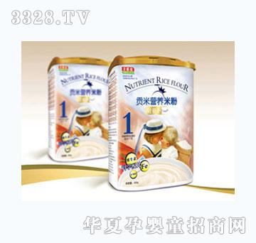 ʥ����ؕ�ף����}���I�B(y��ng)�׷�