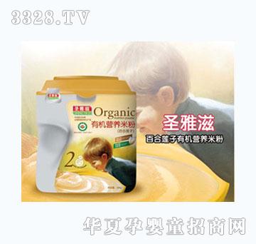 ʥ���̰ٺ�ɏ���ЙC(j��)�I�B(y��ng)�׷�