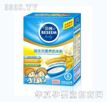 ؐ������Ԫ�I�B���׷�