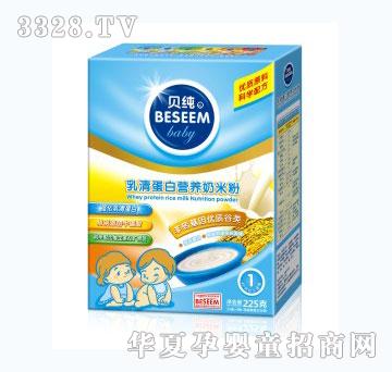 ؐ�����嵰�נI�B���׷�