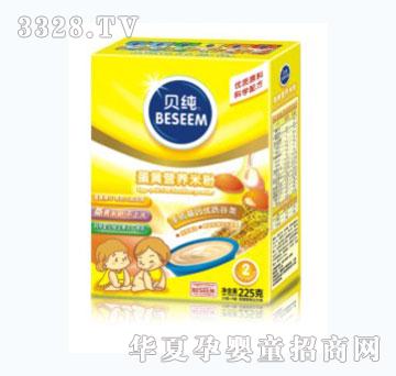 ؐ�����S�I�B�׷�