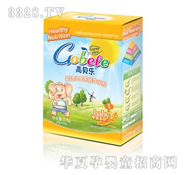 ��ؐ��(l��)���׃��I(y��ng)�B(y��ng)��ѿ�׷��簲���