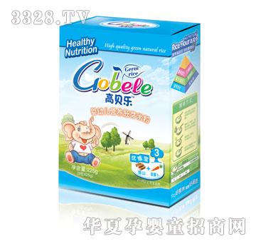 ��ؐ��(l��)���׃��I(y��ng)�B(y��ng)��ѿ�׷ۃ�(y��u)�S����ɽ�����}��