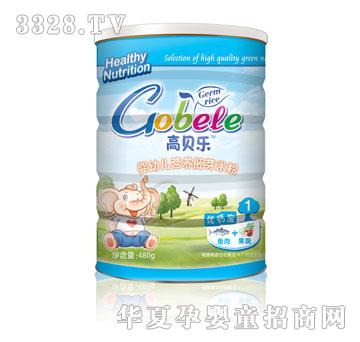 ��ؐ��(l��)���׃��I(y��ng)�B(y��ng)��ѿ�׷��~�⣫���߃�(y��u)�}��