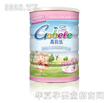 ��ؐ��(l��)���׃��I(y��ng)�B(y��ng)��ѿ�׷ۃ�(y��u)�挚ɏ�ӣ�����