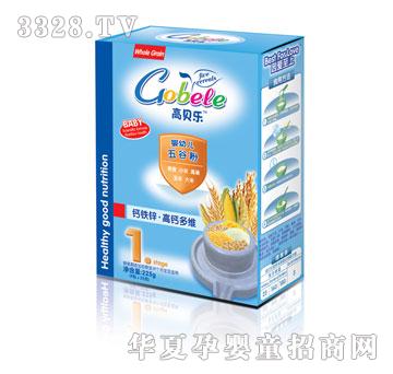 ��ؐ��(l��)���׃���ȷ��}�F�\���}��S