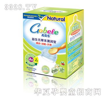 ��ؐ��(l��)����Ԫ�ݱ��坙(r��n)��