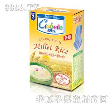 ��ؐ��(l��)�I(y��ng)�B(y��ng)����С���׷۷���AD�}