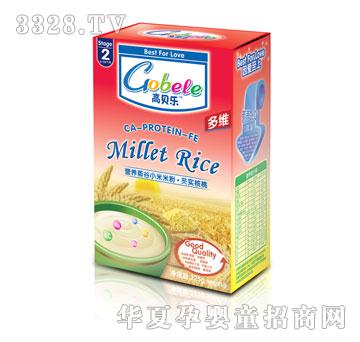 ��ؐ��(l��)�I(y��ng)�B(y��ng)����С���׷��͌�(sh��)����