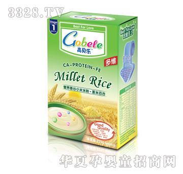 ��ؐ��(l��)�I(y��ng)�B(y��ng)����С���׷�޲�װٺ�