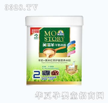 �����������׷�2��