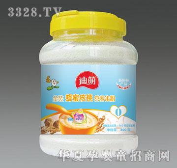 ���Ƚ��b���ۺ��ҠI�B(y��ng)�׷�0��