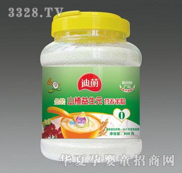 ���Ƚ��bɽ�����Ԫ�I�B(y��ng)�׷�0��