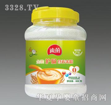 ���Ƚ��b�o(h��)�c�I�B(y��ng)�׷�0��