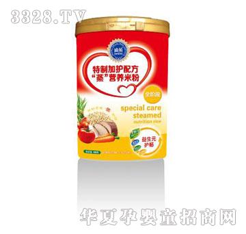 �������Ƽ��o(h��)�䷽���I�B(y��ng)�׷�ȫ�A��