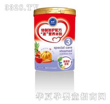 �������Ƽ��o(h��)�䷽���I�B(y��ng)�׷�3��