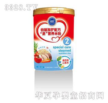 �������Ƽ��o(h��)�䷽���I�B(y��ng)�׷�2��