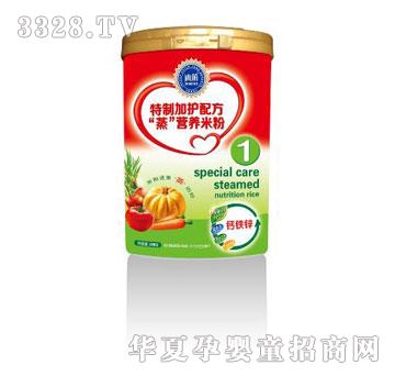 �������Ƽ��o(h��)�䷽���I�B(y��ng)�׷�1��