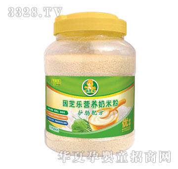 ��֥���I�B���׷��o�c�䷽