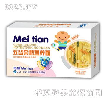 ÿ������s�Z�I�B��