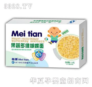 ÿ�����߶�S������