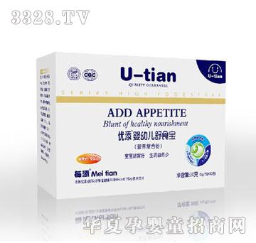 ÿ�탞����׃���ʳ��