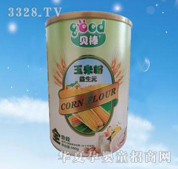 ؐ�����׷�����Ԫ