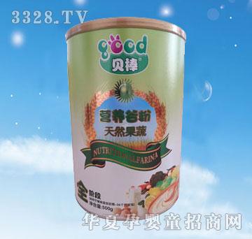 ؐ���I�B(y��ng)�ȷ���Ȼ����