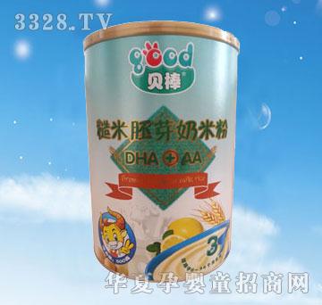 ؐ��������ѿ���׷�DHA+AA