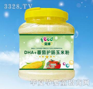 ؐ��DHA+�����o�c���׷�