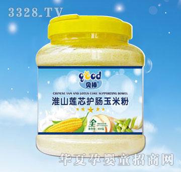 ؐ����ɽɏо�o�c���׷�