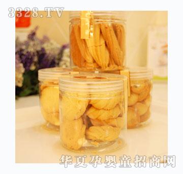 һ�Q��˹������