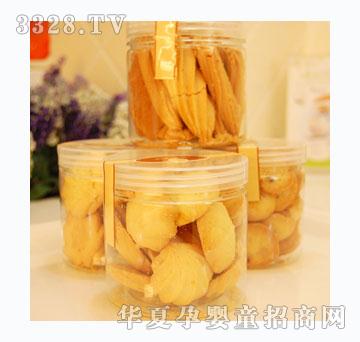 һ�Q��������