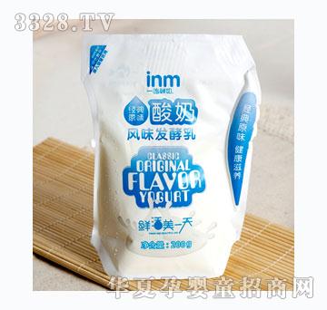 һ�Q��(j��ng)��ԭζ����