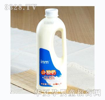 һ�Q1L�b��(j��ng)��ԭζ����