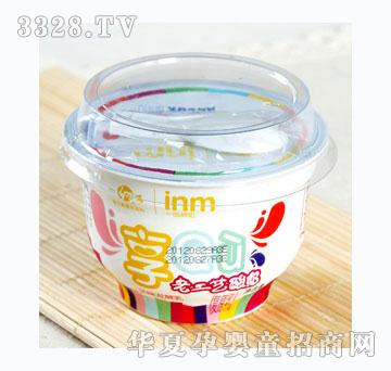 һ�Q��Ȥ�Ϲ�ˇ����