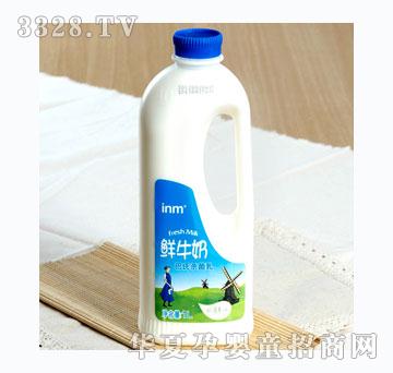 һ�Q1L�b�rţ��