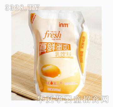 һ�Q���r����