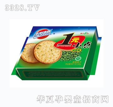 ��(m��ng)��G��ζ�