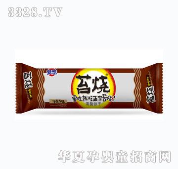 ��(m��ng)��̦�������-�ɿ���