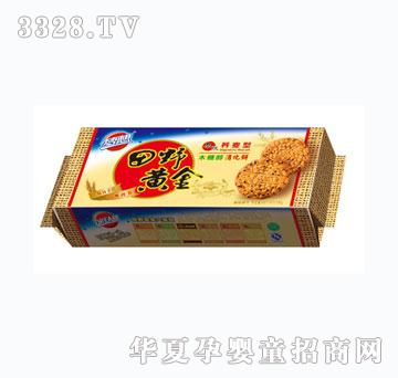 ��(m��ng)��168g56g��Ұ�S���