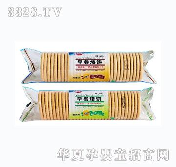 ��(m��ng)��������