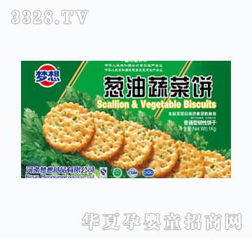 ��(m��ng)���[���߲��