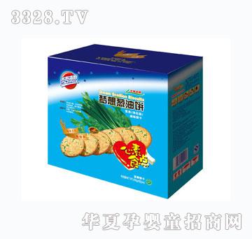 ��(m��ng)�����[ζ�1000