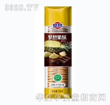 ��(m��ng)����ֲ��}ζ+�ɿ����