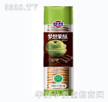 ��(m��ng)������O(p��ng)��ζ+�ɿ����150g