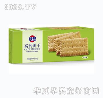 ��(m��ng)����}�-ţ��ζ