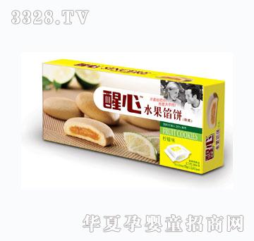 ����ˮ���W���ζ