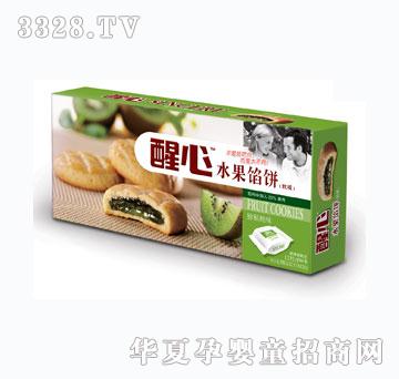 ����ˮ���WJ����ζ