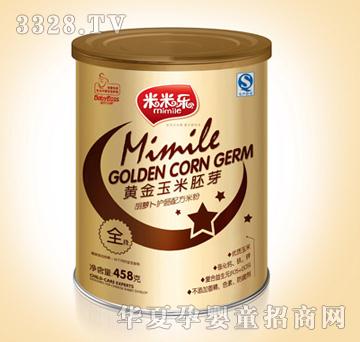 ���ט����}���o�c�䷽�׷�458g